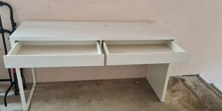 (Category: ) located in . Submitted by ansaros1245 (Listing ID 1129157951, Image 1). Description: .