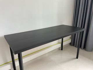 (Category: ) located in . Submitted by alfred.cheong (Listing ID 1129169164, Image 1). Description: .