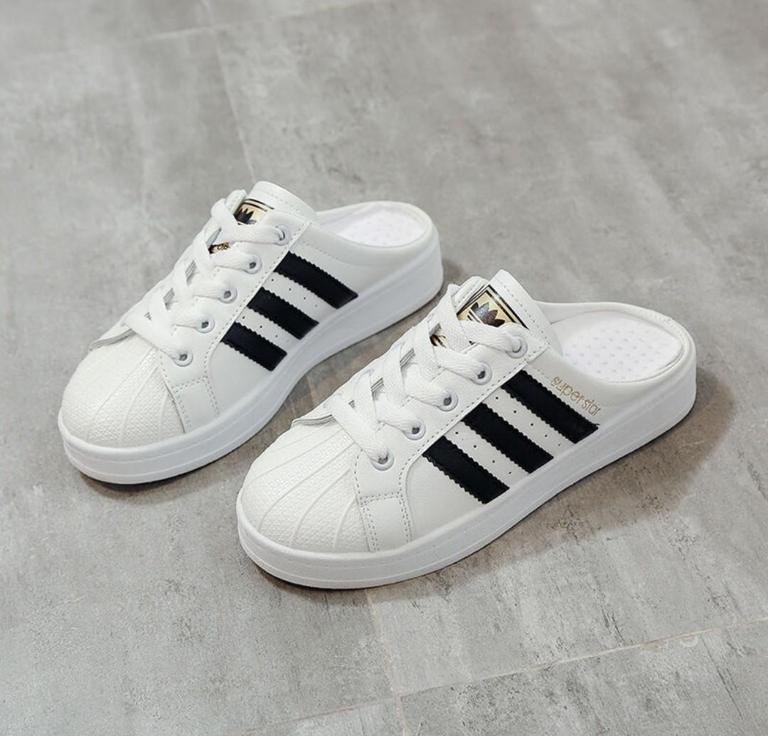 Popular loafers 2020