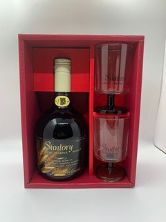 （分類：）位於 。 由 tonyc2018 提交（商品編號 1129142655，圖片 1）。簡介： 。