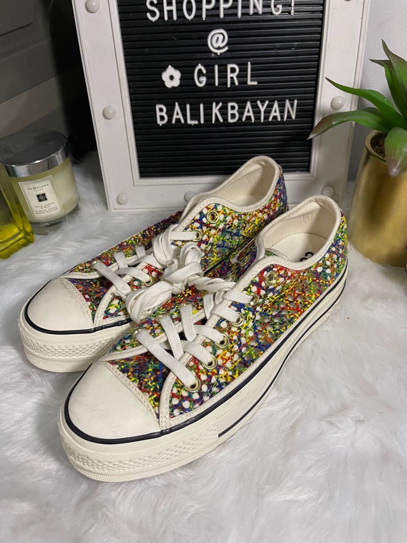 Super cool converse outlet