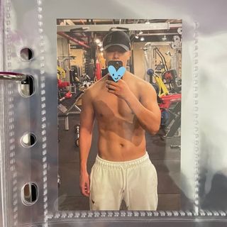 （分類：）位於 。 由 _t_w_l 提交（商品編號 1129148031，圖片 1）。簡介： 。