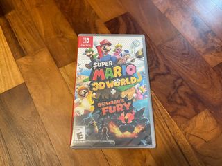 (Category: ) located in . Submitted by soulblade7 (Listing ID 1129114349, Image 1). Description: .