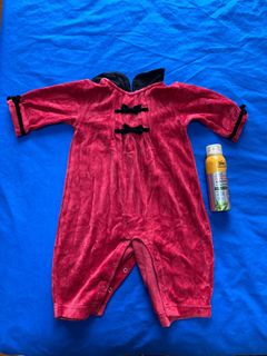 (Category: ) located in . Submitted by bazam (Listing ID 1129134457, Image 1). Description: .