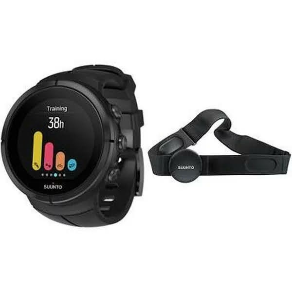 Harga suunto spartan ultra outlet