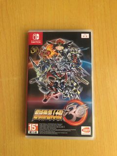 （分類：）位於 。 由 meteor14 提交（商品編號 1129099389，圖片 1）。簡介： 。