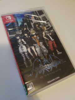 （分類：）位於 。 由 kagaming 提交（商品編號 1129120933，圖片 1）。簡介： 。