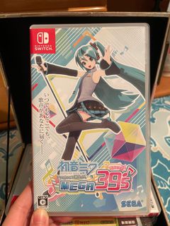 （分類：）位於 。 由 doralsy 提交（商品編號 1129232789，圖片 1）。簡介： 。