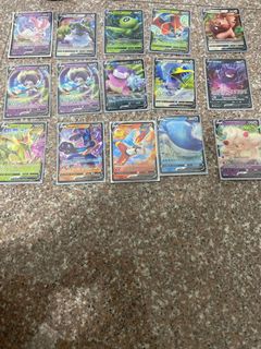 (Category: ) located in . Submitted by skihii (Listing ID 1129093143, Image 1). Description: .