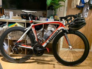 （分類：）位於 。 由 lth.697 提交（商品編號 1129226149，圖片 1）。簡介： 。