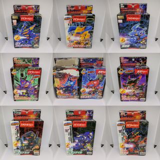 (Category: ) located in . Submitted by edrickcongco (Listing ID 1129206938, Image 1). Description: .