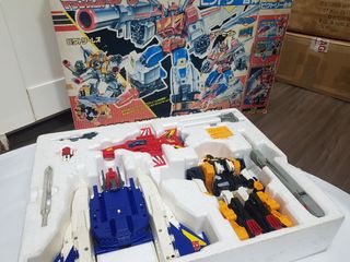 (Category: ) located in . Submitted by gamerking (Listing ID 1129240987, Image 1). Description: .