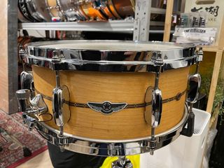 （分類：）位於 。 由 tfm_shop 提交（商品編號 1129108666，圖片 1）。簡介： 。