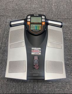 （分類：）位於 。 由 jomamangubat_01 提交（商品編號 1129233348，圖片 1）。簡介： 。