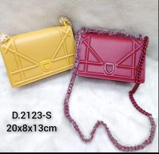 Tas cewek