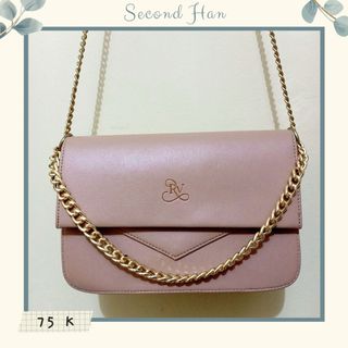 (Kategori: ) berada di . Dikirim oleh secondhan (ID iklan 1129269653, Gambar 1). Deskripsi: .