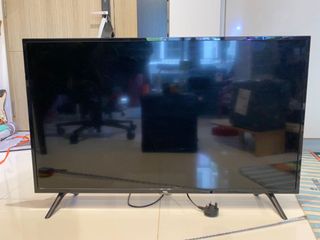 (Category: ) located in . Submitted by khershin (Listing ID 1129117499, Image 1). Description: .