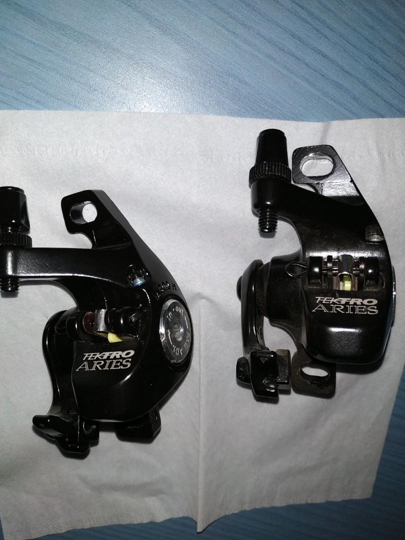 Tektro m300w shop