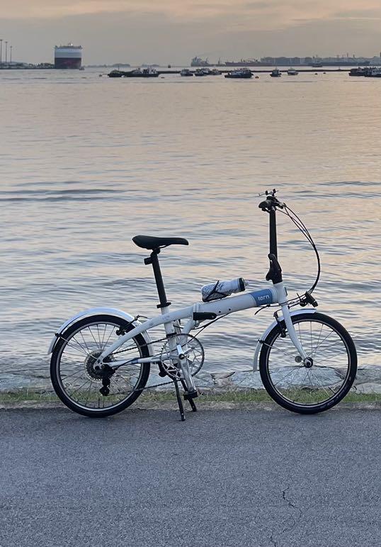 61 Bike Modification Hashtags Best