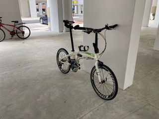 (Category: ) located in . Submitted by velo.partsngear (Listing ID 1129217968, Image 1). Description: .