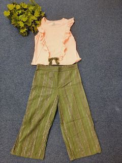 (Category: ) located in . Submitted by samstanyapreloved (Listing ID 1129112829, Image 1). Description: .