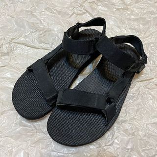 由 dona0909 (刊登 ID 1129201752，圖片 1) 提交，位於 的 (類別：)，說明：。
