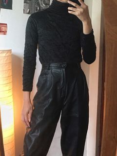 (Category: ) located in . Submitted by alexavd (Listing ID 1129215170, Image 1). Description: .