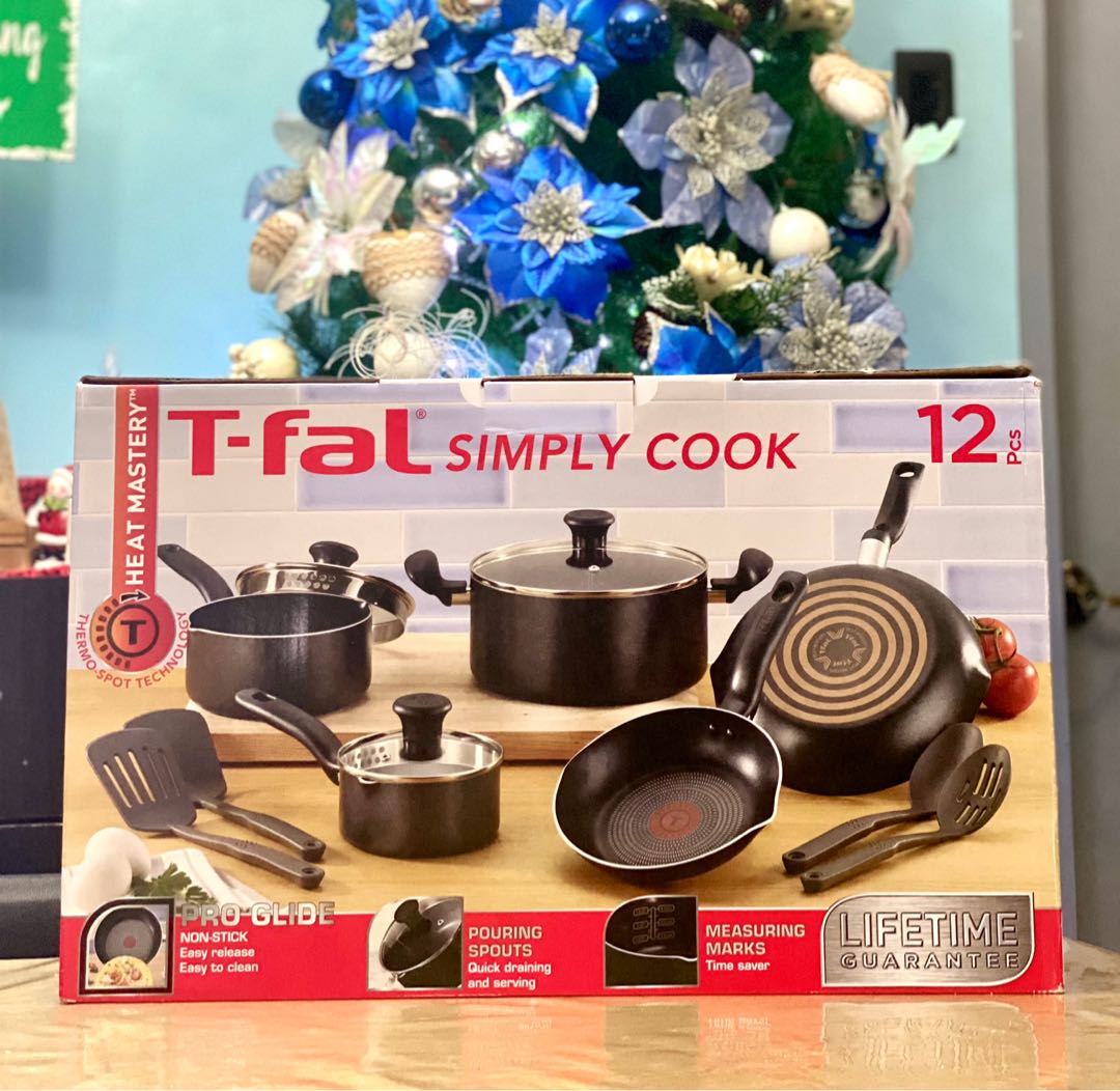 https://media.karousell.com/media/photos/products/2021/12/2/tfal_simply_cook_12pc_nonstick_1638422048_91150217.jpg
