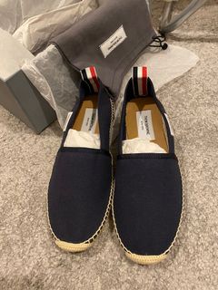 （分類：）位於 。 由 snr1217 提交（商品編號 1129211842，圖片 1）。簡介： 。