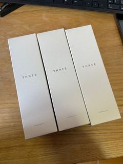 （分類：）位於 。 由 kbb127 提交（商品編號 1129118518，圖片 1）。簡介： 。