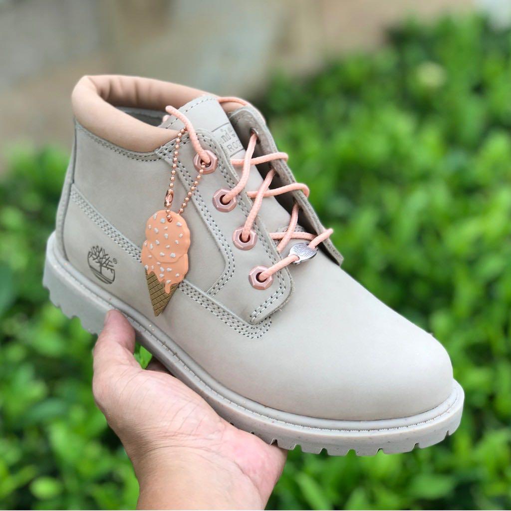 Timberland 4 hotsell