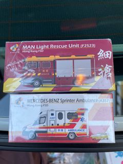 （分類：）位於 。 由 elvin11 提交（商品編號 1129117855，圖片 1）。簡介： 。