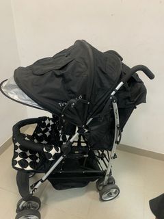 （分類：）位於 。 由 yannieeeeeeeee 提交（商品編號 1129169636，圖片 1）。簡介： 。
