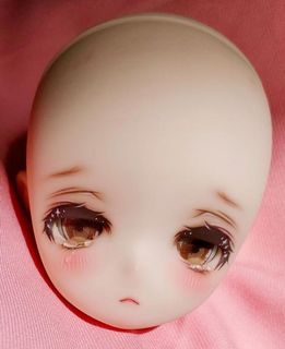 （分類：）位於 。 由 cclemon01 提交（商品編號 1129131216，圖片 1）。簡介： 。