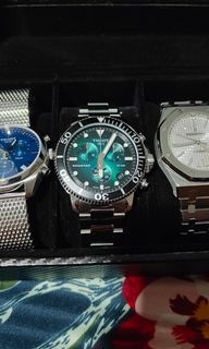 (Category: ) located in . Submitted by rahimirahmat (Listing ID 1129184873, Image 1). Description: .