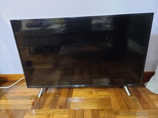 （分類：）位於 。 由 wimdowz 提交（商品編號 1129205587，圖片 1）。簡介： 。