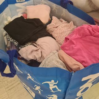 (Category: ) located in . Submitted by lutf_no.1 (Listing ID 1129217789, Image 1). Description: .