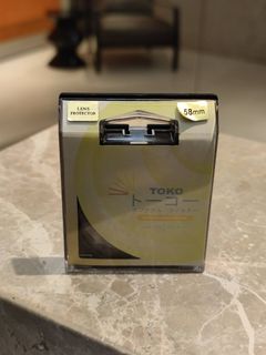 （分類：）位於 。 由 rei619 提交（商品編號 1129184318，圖片 1）。簡介： 。