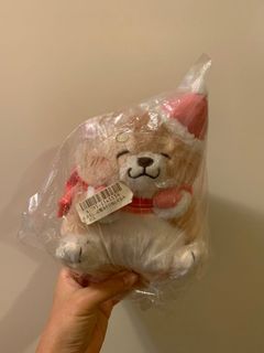 （分類：）位於 。 由 kimchilingling 提交（商品編號 1129189471，圖片 1）。簡介： 。