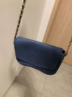 （分類：）位於 。 由 siusiusila 提交（商品編號 1129216262，圖片 1）。簡介： 。