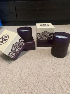 (Category: ) located in . Submitted by jasmine.w24 (Listing ID 1129262363, Image 1). Description: .