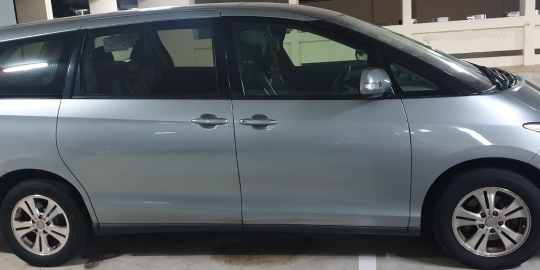 (Category: ) located in . Submitted by breddec (Listing ID 1129178161, Image 1). Description: .