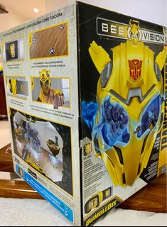 (Category: ) located in . Submitted by brayden_lambert (Listing ID 1129196920, Image 1). Description: .