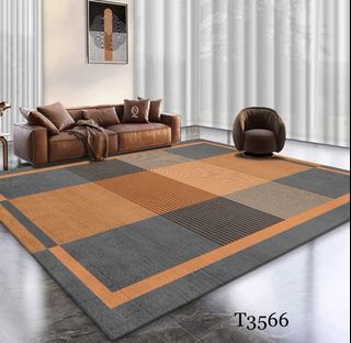 (Category: ) located in . Submitted by munic_mall (Listing ID 1129136142, Image 1). Description: .