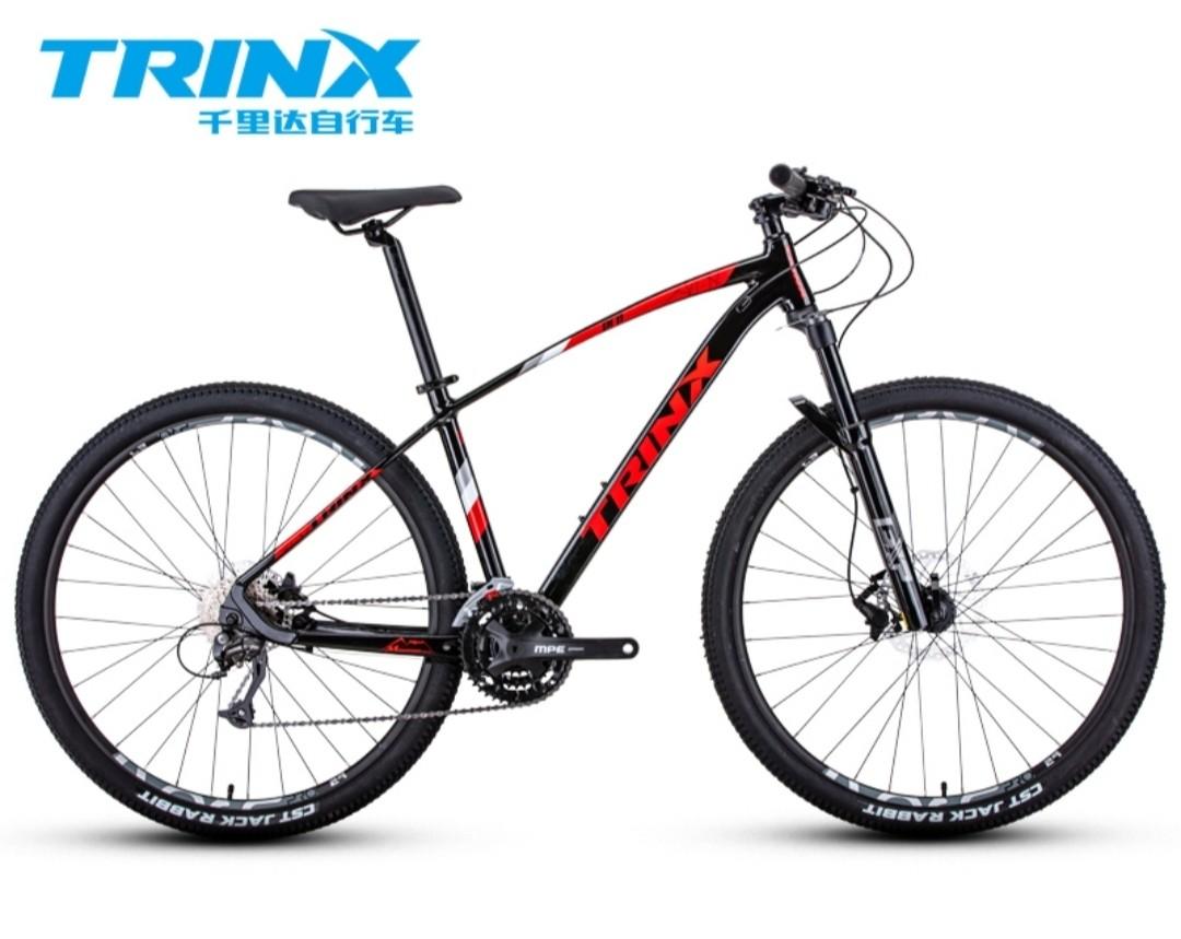 24 speed clearance shimano gear set