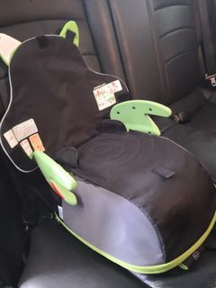 (Category: ) located in . Submitted by ct.boo (Listing ID 1129190255, Image 1). Description: .