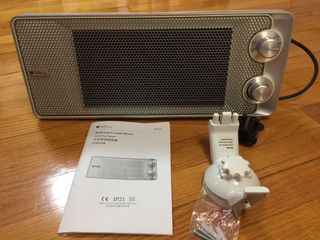 （分類：）位於 。 由 twinkle218 提交（商品編號 1129209497，圖片 1）。簡介： 。