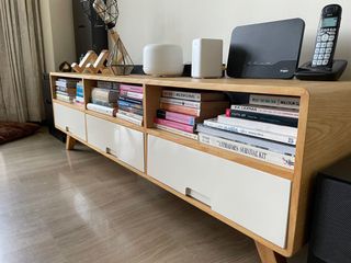 (Category: ) located in . Submitted by sullbuy (Listing ID 1129084690, Image 1). Description: .