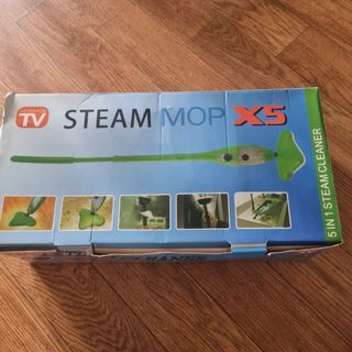 (Category: ) located in . Submitted by decluttermummy (Listing ID 1129210957, Image 1). Description: .
