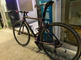 （分類：）位於 。 由 yehan. 提交（商品編號 1129097620，圖片 1）。簡介： 。
